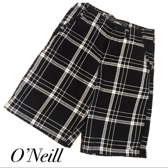 O'Neill Other - EUC O’Neill Men’s Bermuda Shorts